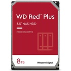Жорсткий диск 3.5" 8TB WD (WD80EFPX) U0909010