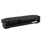 Корпус картриджу Xerox 106R02773/Samsung MLT-D111S перетворений (C_VIRGIN_X_106R02773C) U0941620