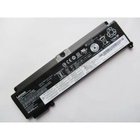 Аккумулятор для ноутбука Lenovo ThinkPad T460s/T470s 01AV406, 2274mAh (27Wh), 3cell, 11.46V, (A47389) U0440365