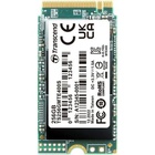 Накопитель SSD M.2 2242 256GB Transcend (TS256GMTE400S) U0780656