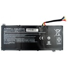 Аккумулятор для ноутбука Acer AC14A8L, 4605mAh (52.5Wh), 3cell, 11.4V, Li-ion (A47257) U0368770