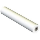 Бумага XEROX 1067мм Inkjet Monochrome (450L90108) U0175844