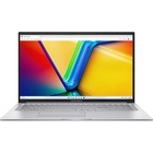 Ноутбук ASUS Vivobook 17 X1704ZA-AU376 (90NB10F1-M00F00) U0952129