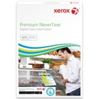 Папір Xerox SRA3 Premium Never Tear (270) 250с (003R98047) U0980338