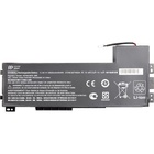 Аккумулятор для ноутбука HP ZBook 15 G3 (VV09XL) 11.4V 5600mAh PowerPlant (NB461400) U0488951