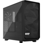 Корпус Fractal Design Meshify 2 Lite Black TG Light (FD-C-MEL2A-03) U0829127