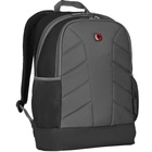 Рюкзак для ноутбука Wenger 16" Quadma Gray (653215) U1011723