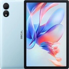 Планшет Oscal Pad 80 Wi-Fi 6/256GB Iceberg Blue U0939186