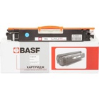 Картридж BASF HP LJ M176n/M177fw/Cyan CF351A (BASF-KT-CF351A) U0398859