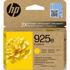 Картридж HP 925e EvoMore Yellow 800ст (4K0W2PE) U1019486