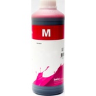 Чорнило InkTec H5971 1L Magenta pigmented (H5971-01LM) U0996332