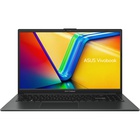 Ноутбук ASUS Vivobook Go 15 E1504FA-BQ755 (90NB0ZR2-M018D0) U0979720