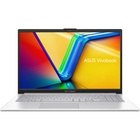 Ноутбук ASUS Vivobook Go 15 E1504FA-BQ887 (90NB0ZR1-M01F70) U0955122