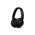 Навушники Philips TAH5209 Black (TAH5209BK/00) U0968935