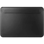 Чохол до ноутбука BeCover 13" MacBook ECO Leather Black (709692) U0888986