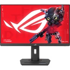 Монітор ASUS XG259CMS U0952544