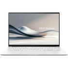 Ноутбук ASUS Zenbook S 14 UX5406SA-PV035X (90NB14F2-M00150) U0968073