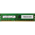 Модуль памяти для компьютера DDR3 4GB 1600 MHz Samsung (M378B5273CH0-CK0) U0421970