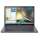 Ноутбук Acer Aspire 5 A515-57G-562Q (NX.KNZEU.008) U0964631