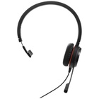 Наушники Jabra Evolve 20 SE MS Mono (4993-823-309) U0601871