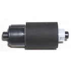 Ролик Kyocera RETARD ROLLER ASSY (302F909171) U0262740