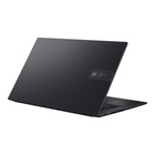 Ноутбук ASUS Vivobook 17X K3704VA-AU044 (90NB1091-M001L0) U0831651