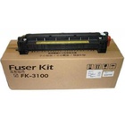 Узел закрепления изображения Kyocera FK-3100(E) (302MS93076) U0336739