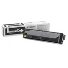 Картридж Kyocera TK-5205K 18K (1T02R50NL0) U0382450