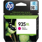 Картридж HP DJ No.935XL Magenta (C2P25AE) U0159865