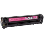 Корпус картриджу HP CE323A magenta (C_VIRGIN_CE323A-M) U0941596