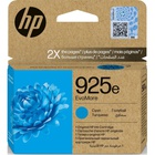 Картридж HP 925e EvoMore Cyan 800ст (4K0W0PE) U1019484