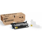 Картридж Kyocera TK-3060 14.5К (1T02V30NL0) U0381784