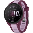 Смарт-годинник Garmin Forerunner 165 Music, GPS, WiFi, Berry/Lilac, GPS (010-02863-33) U0937281