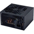 Блок питания FSP 500W (ATX-500PNR PRO) U0420021