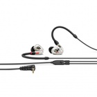 Наушники Sennheiser IE 100 PRO Clear (508941) U0579254