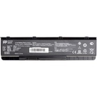 Аккумулятор для ноутбука ASUS A32-N55 (A32-N55) 10.8V 5200mAh PowerPlant (NB431106) U0398543