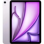 Планшет Apple iPad Air 13" M2 Wi-Fi + Cellular 256GB Purple (MV6Y3NF/A) U0933257