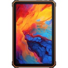 Планшет Blackview Tab Active 8 Pro 8/256GB LTE Orange (6931548313731) U0866785