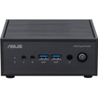 Комп'ютер ASUS PN42-SN063AV MFF / Intel N100, 4GB, F128GB, WiFi, W11P (90MS02L1-M00200) U0949383