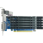 Відеокарта GeForce GT710 2048Mb ASUS (GT710-SL-2GD5-BRK-EVO) U0964850