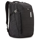 Рюкзак для ноутбука Thule 15.6" Construct 28L CONBP-216 Black (3204169) U0457465