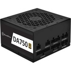 Блок живлення Silver Stone 750W Decathlon (SST-DA750-G) U0941752