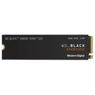 Накопитель SSD M.2 2280 1TB SN850X WD (WDS100T2X0E) U0698479