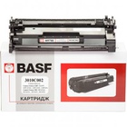 Картридж BASF Canon 057H, 3010C002 Black, without chip (BASF-KT-CRG057H-WOC) U0457902