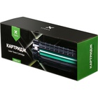 Картридж Vinga HP CF259A 3K (V-L-HCF259A) U0476231