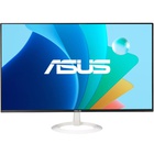 Монітор ASUS VZ24EHF-W U0952543