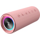 Акустична система Pixus Ring Pink (4897058531664) U0967478