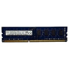 Модуль памяти для компьютера DDR3 8GB 1600 MHz Hynix (HMT41GU6BFR8A-PBN0) U0156036