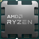 Процесор AMD Ryzen 7 5700X3D (100-000001503) U0892198