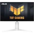 Монітор ASUS VG27AQML1A-W U0953962